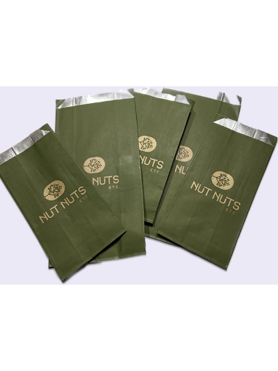 Nuts