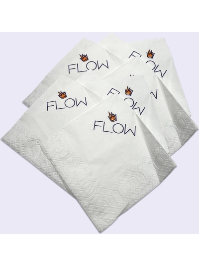 Napkins